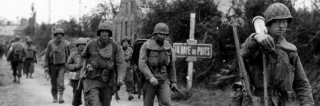 archive_us_79id_norm1